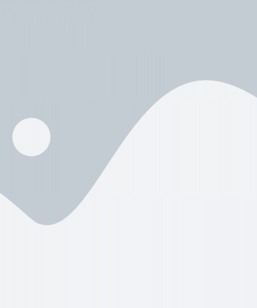 placeholder-1.png placeholder-1.png
