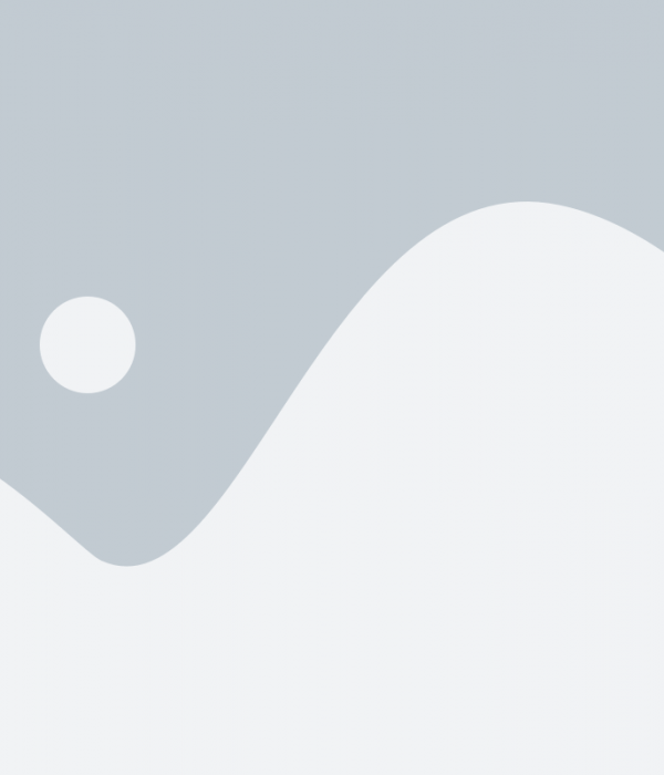 placeholder.png placeholder.png
